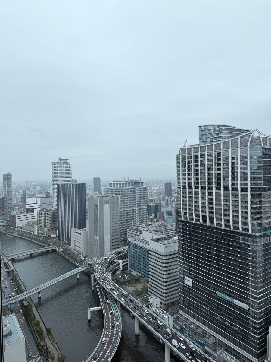 関電エネルギーソリューション　広報担当 tweet media