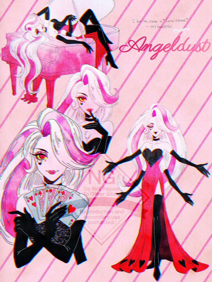 🎀 𝒬𝓊𝓃 ℳℯ𝓁𝓁ℴ𝓌 🎀 tweet media