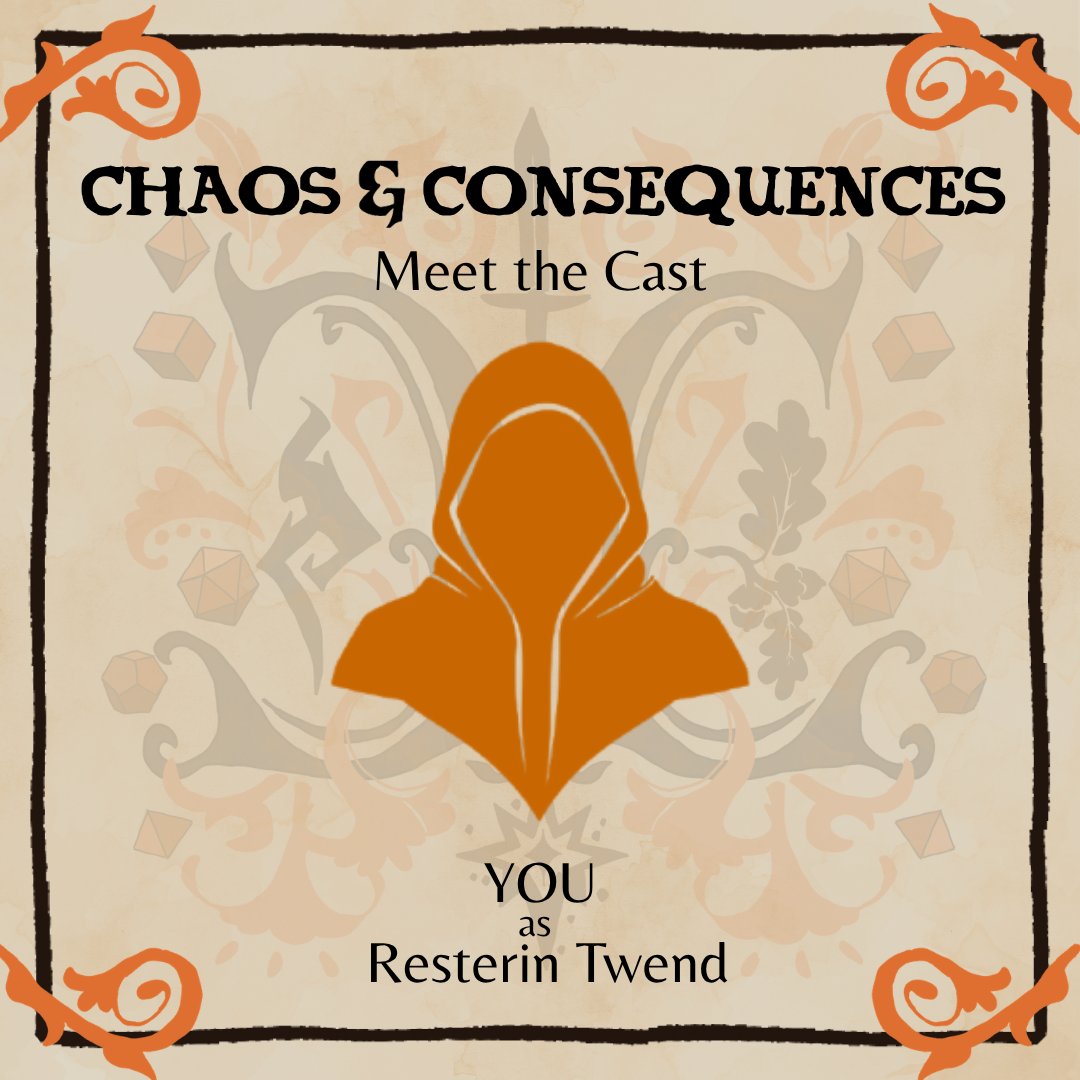 CardlinAudio tweet media