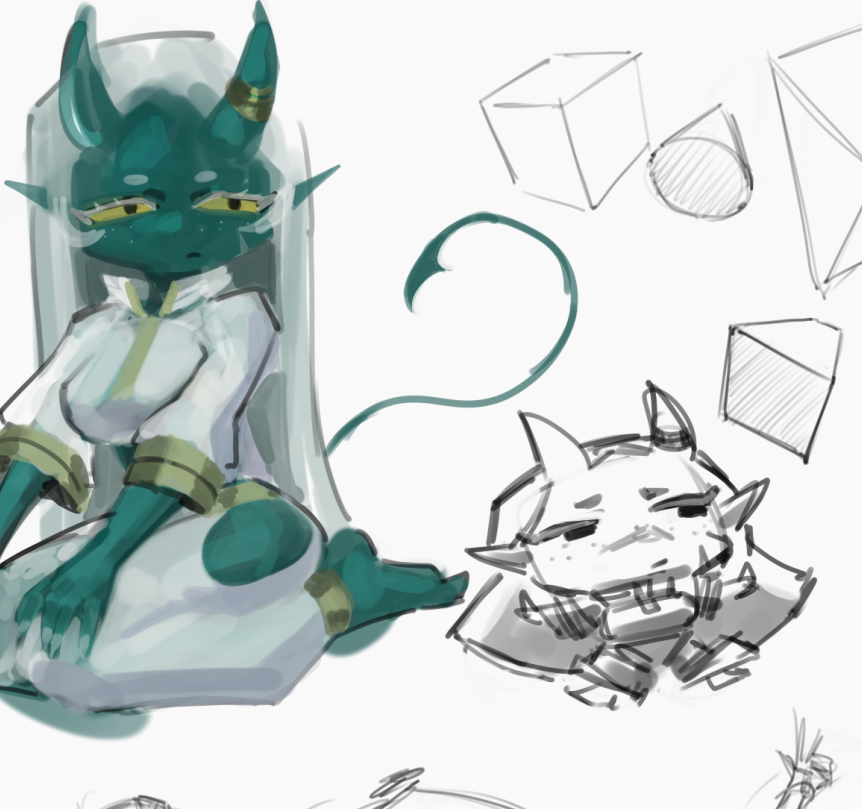 Finibeee's tweet photo. practicing and all that. https://t.co/xWueH30Xhi