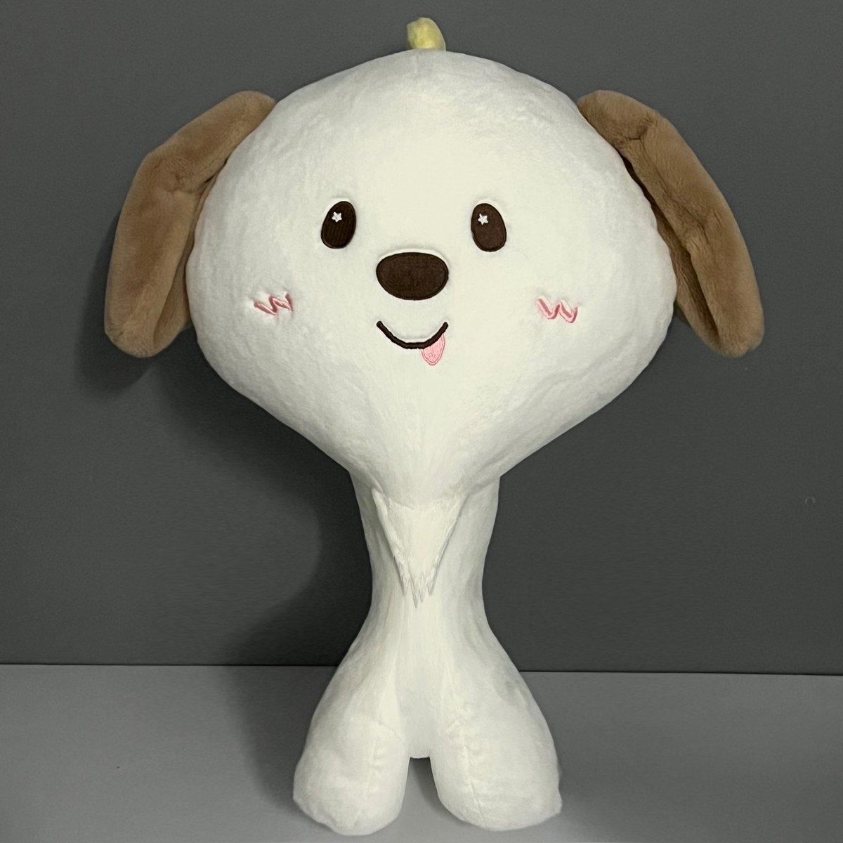 ตุ๋นต้มนึ่ง tweet media