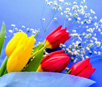 FlowerDemoNara2's tweet photo. 4.11フラワーデモ奈良2
4月11日土曜
6時〜6時３0分
JR奈良旧駅舎横でサイレントスタンディングを行います
「未来を変えていくための
  社会を変えていくための
  性暴力を許さない
  フラワーデモです」
性別に関わらず何方でも参加頂けます
#MeToo
#WithYou
#公訴時効の撤廃を
#性暴力を許さない https://t.co/tdEfGEsbw5