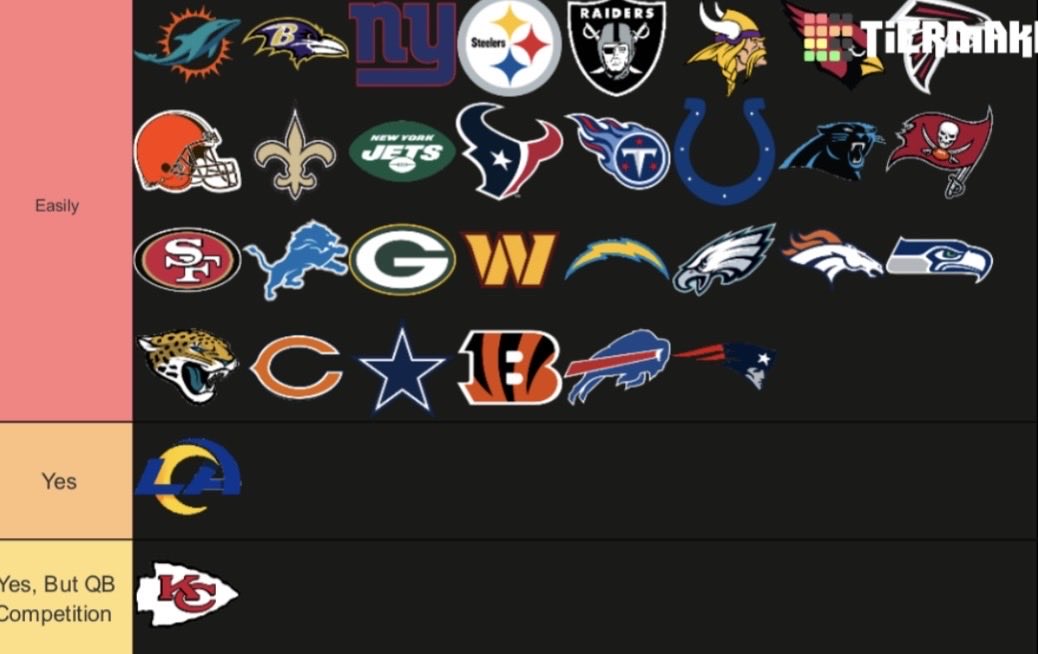 JacksonMuse tweet media