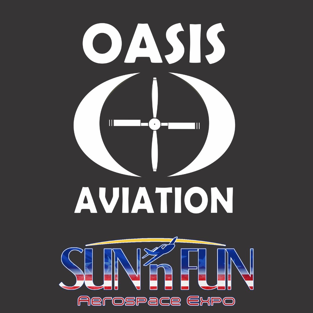 Richard Scarbrough tweet media