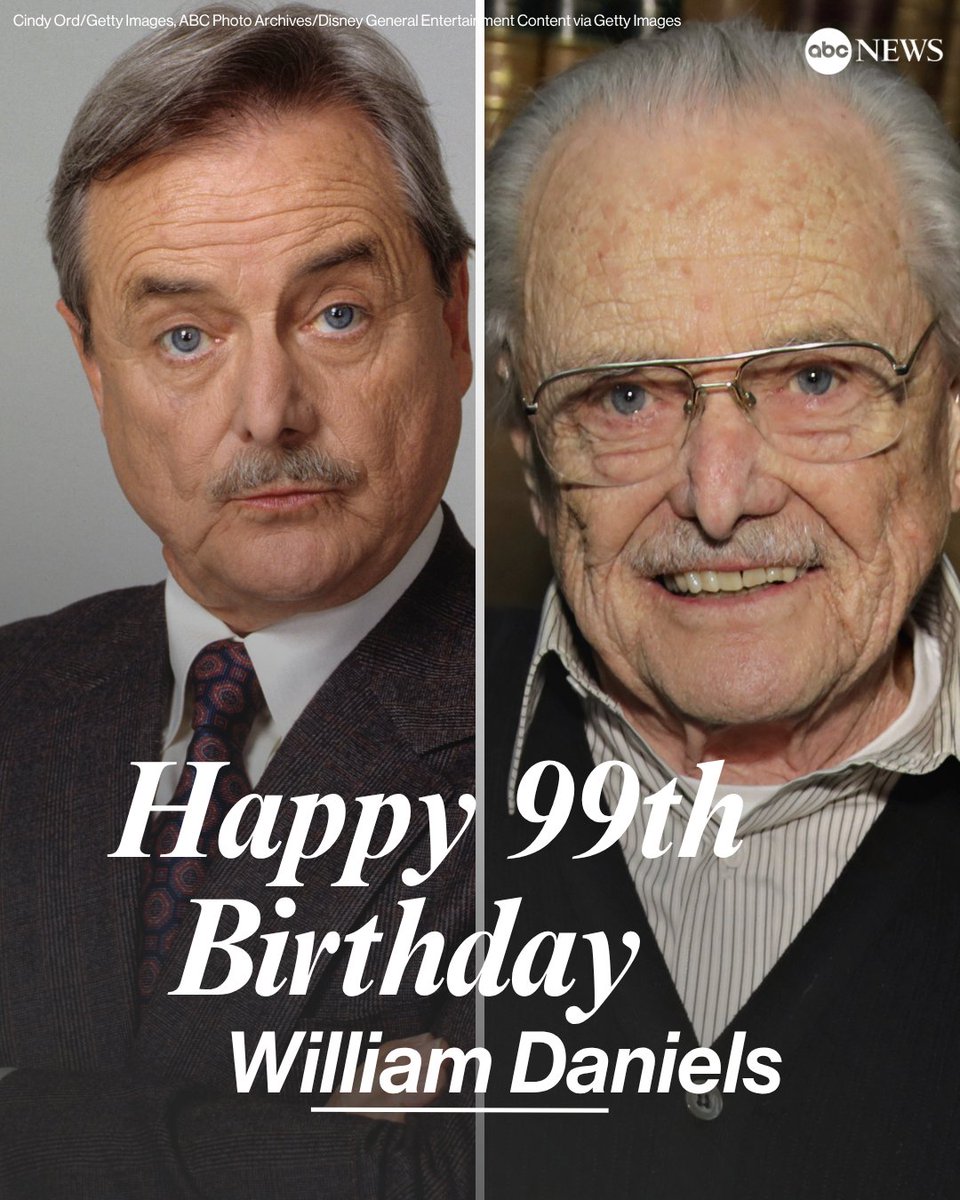 ABC News tweet media