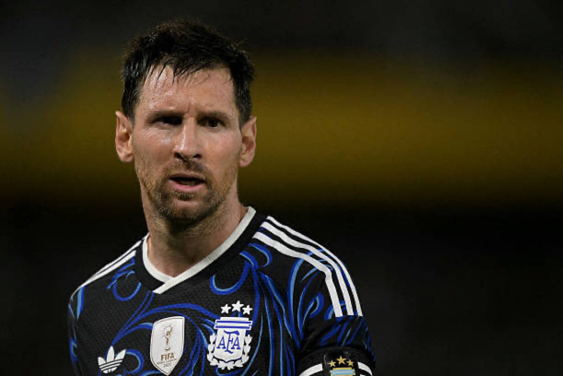 Arielipillo tweet media