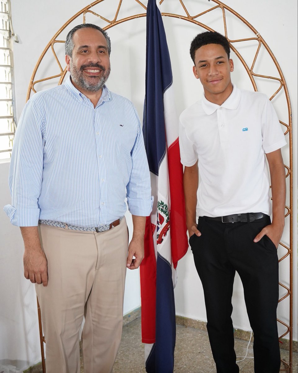 Instituto Nacional de Educación Física.INEFI. tweet media