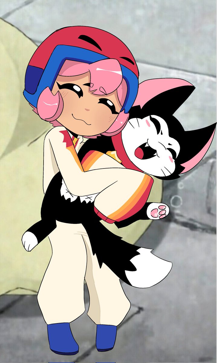 CatTa🦋✨ tweet media