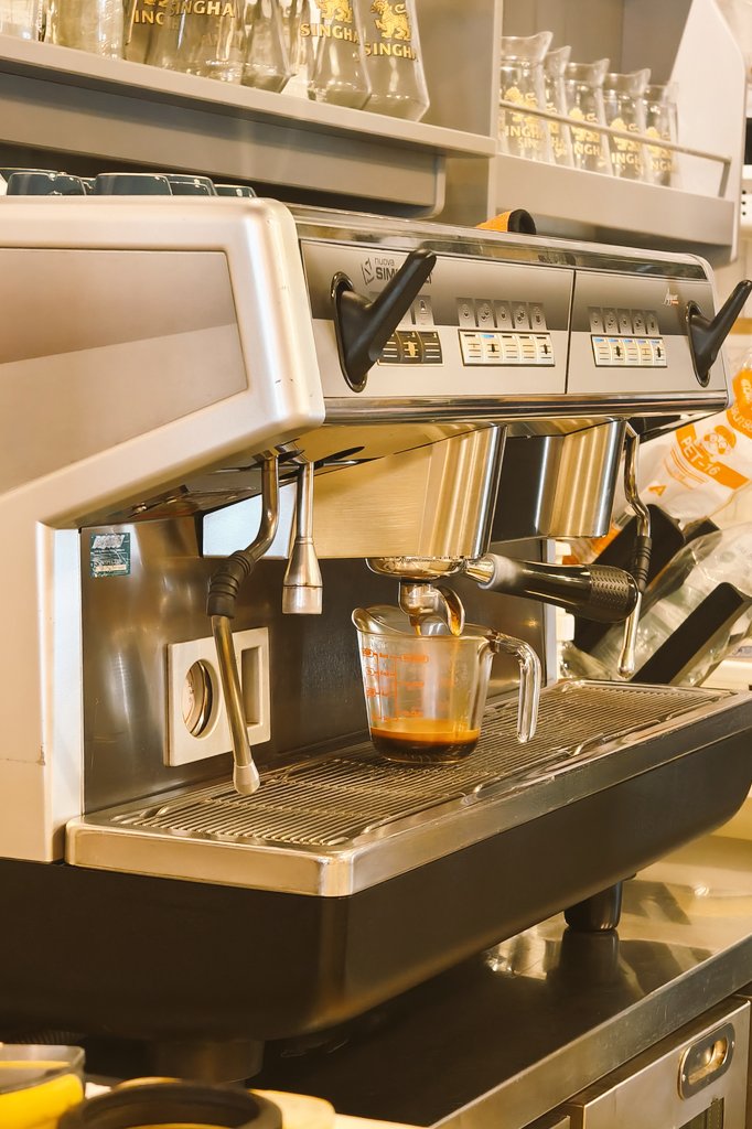 𝐏𝐋𝐔𝐓𝐎 🪐🛰️ tweet media