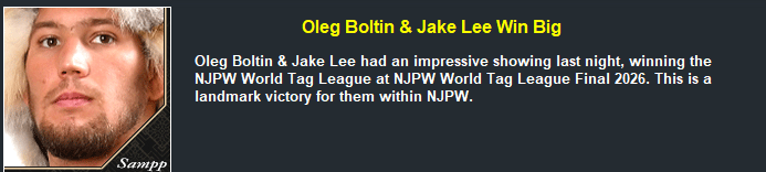 No Context TEW tweet media