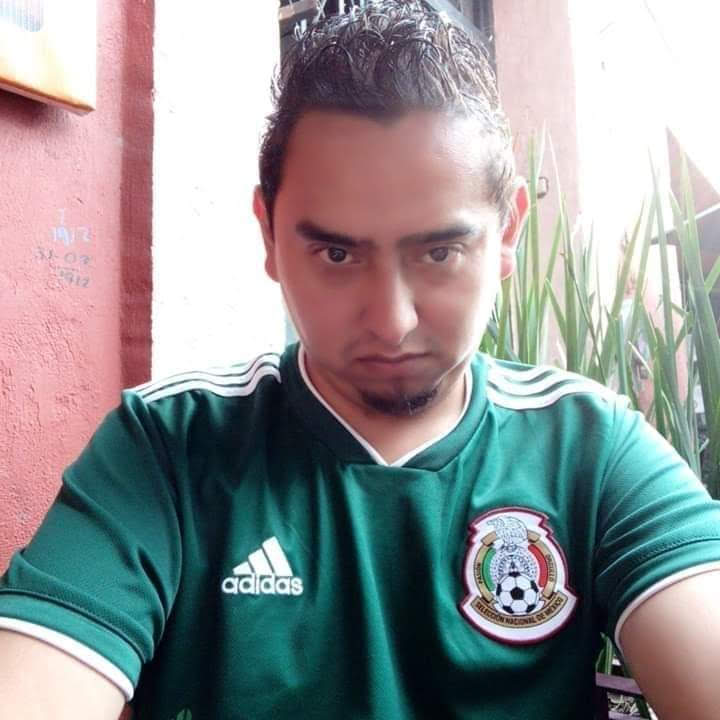Patachi_21's tweet photo. Vamos México apoyando a #MiSelecciónAzteca desde Cuernavaca Morelos https://t.co/hntdm58p5f