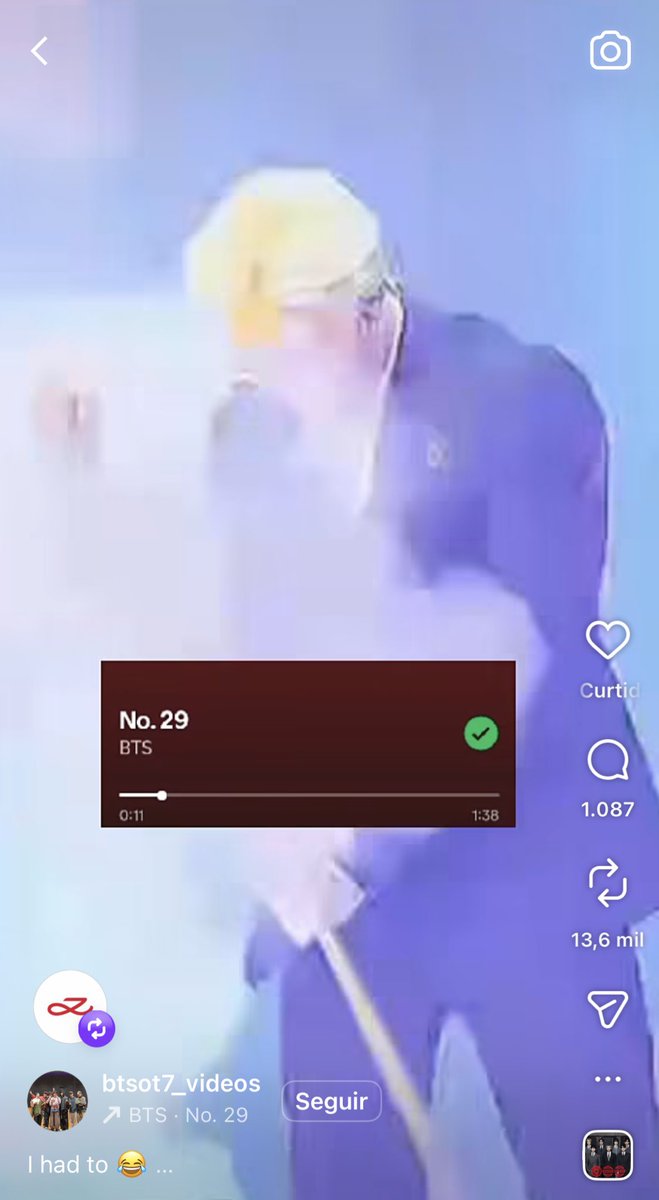 dolina⁷ ⊙⊝⊜ 🪭 tweet media