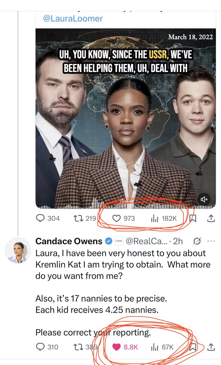 House Full tweet media