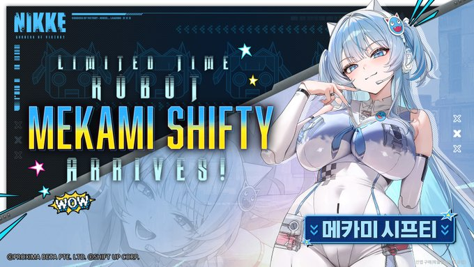 Ark_Chimera tweet picture
