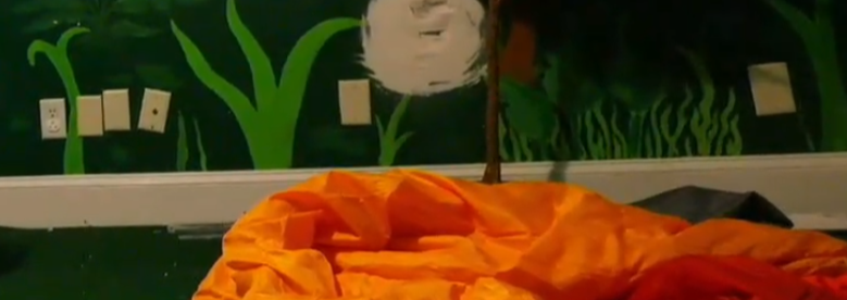 Neighbor's Farms tweet media