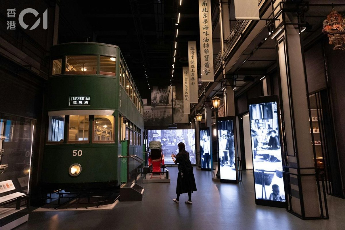 Joel Chan tweet media