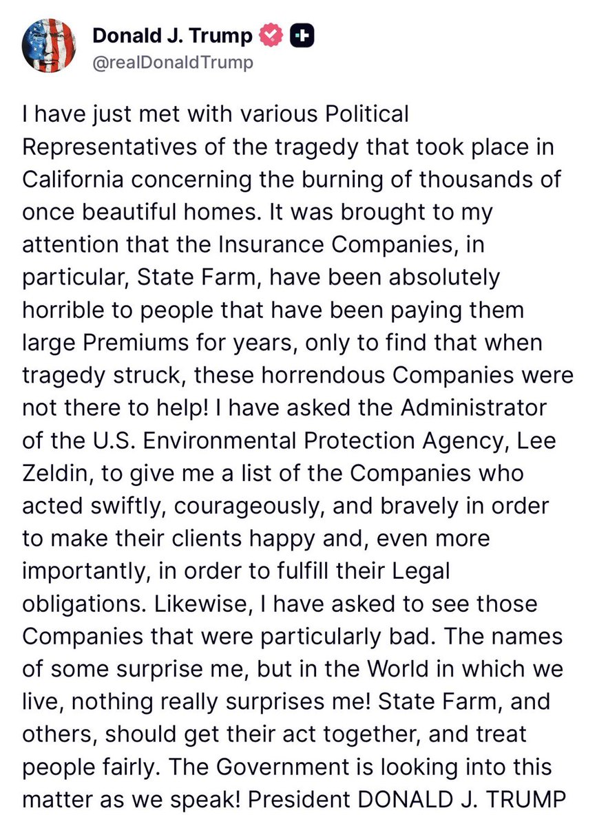 Alerta News 24 tweet media