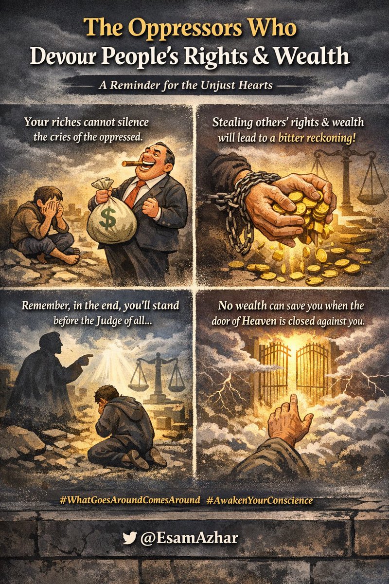 Esam Ibraheem Azhar tweet media