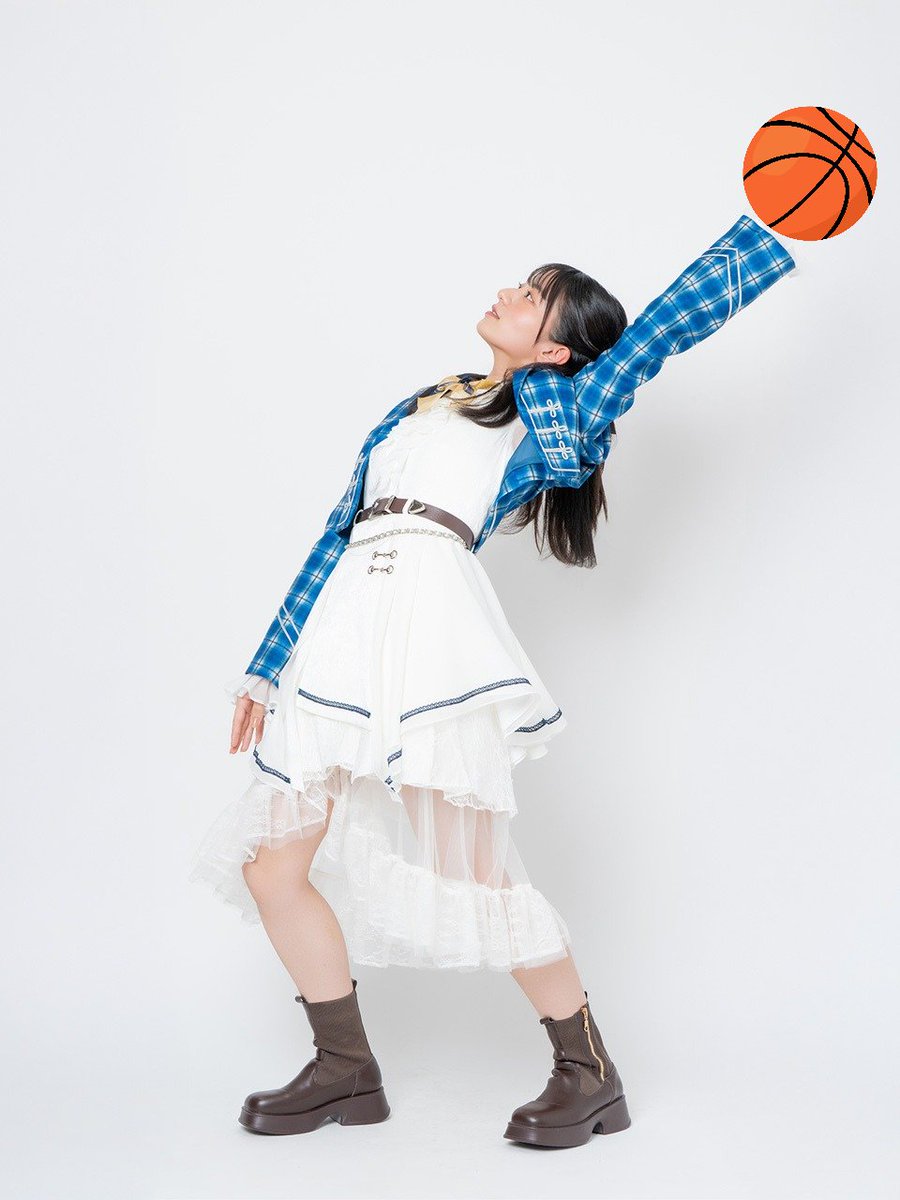 Sengkuni Putih tweet media