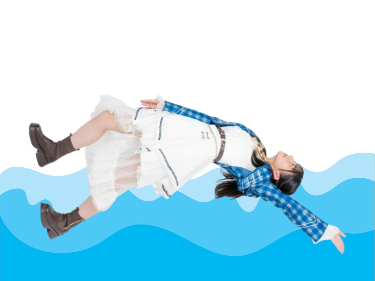 Sengkuni Putih tweet media