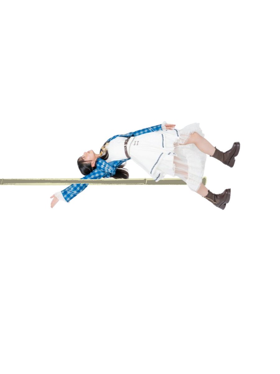 Sengkuni Putih tweet media