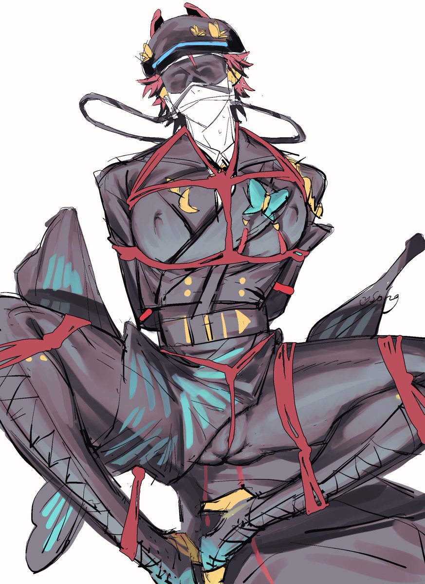 揮發化肥 (@huifaysong) on Twitter photo 