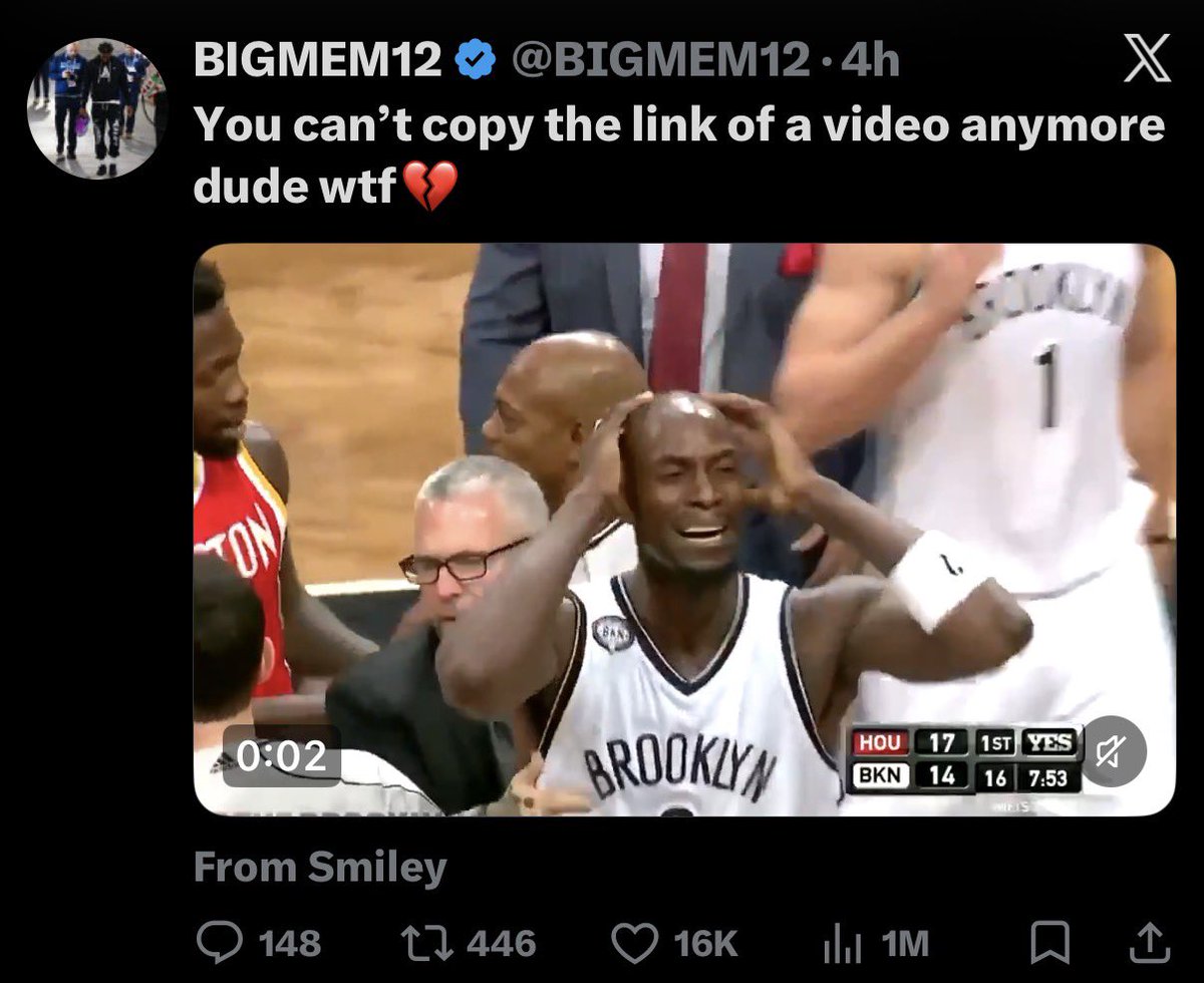 § tweet media