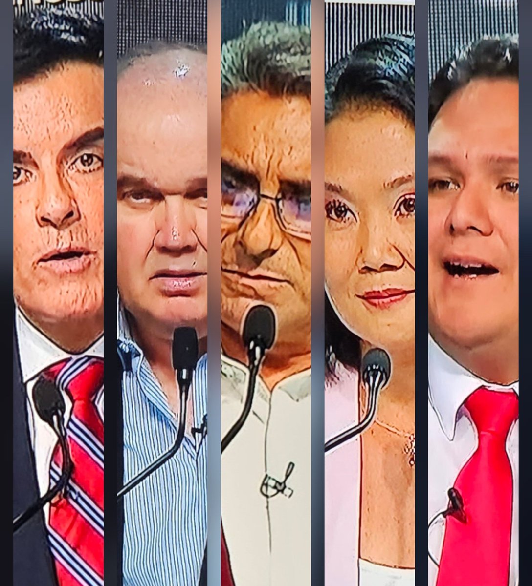 Victoria Goycochea tweet media