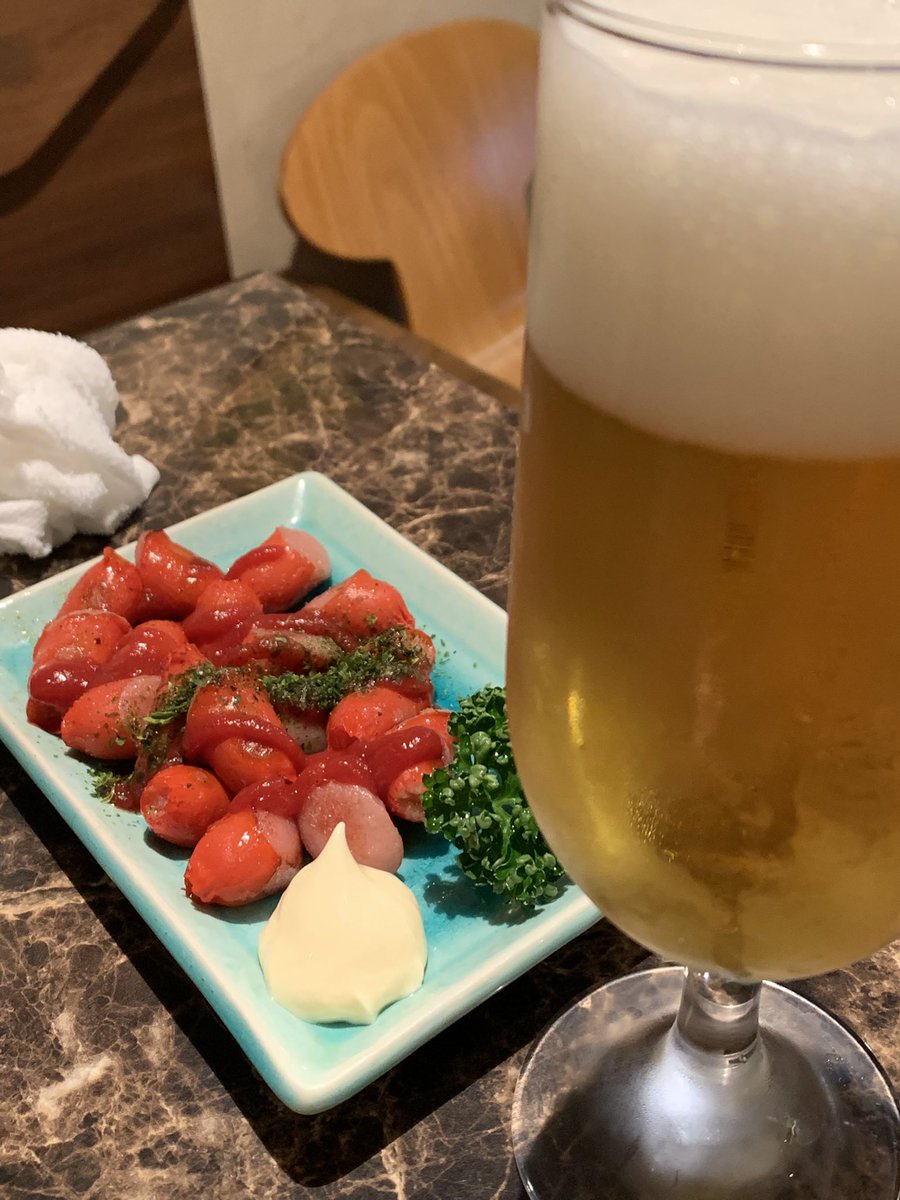 すぱな🦐エビ喰い tweet media