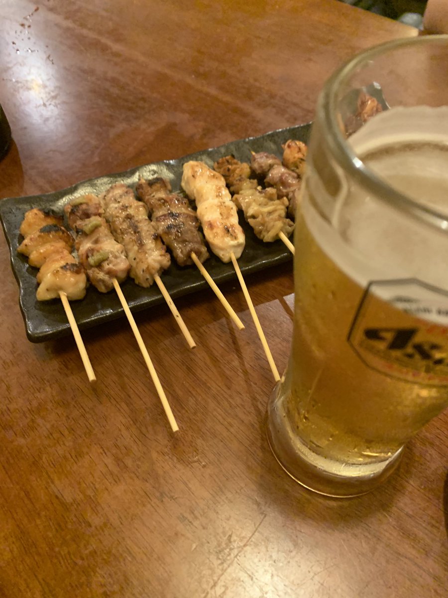 すぱな🦐エビ喰い tweet media