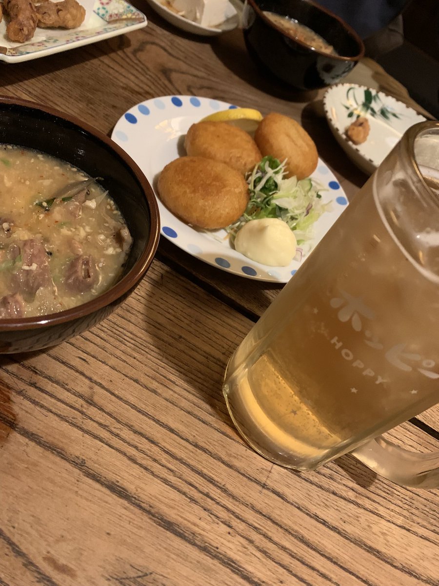 すぱな🦐エビ喰い tweet media