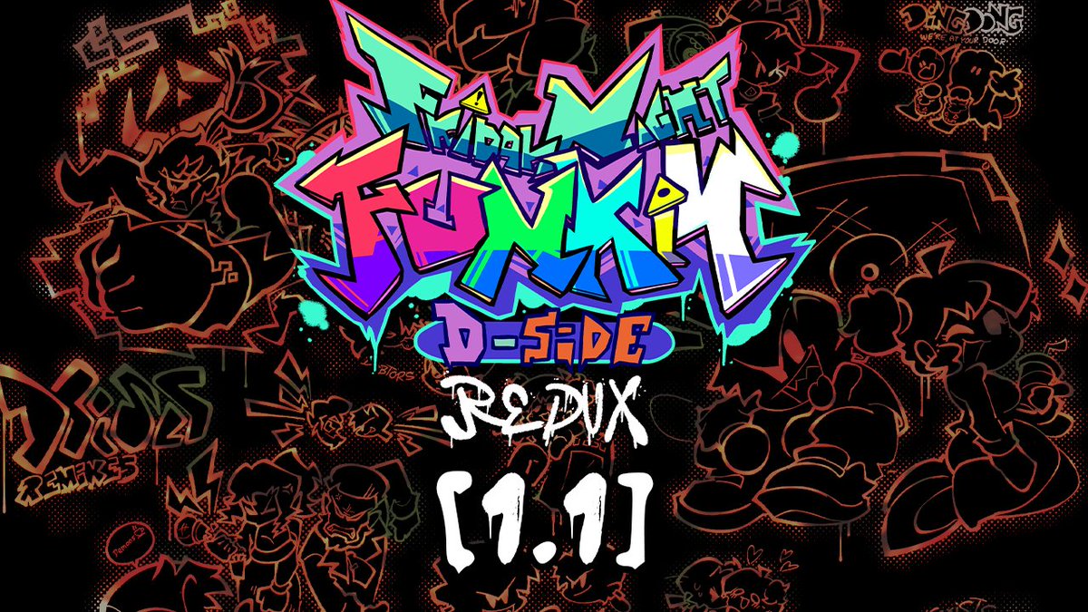 Campbell tweet media