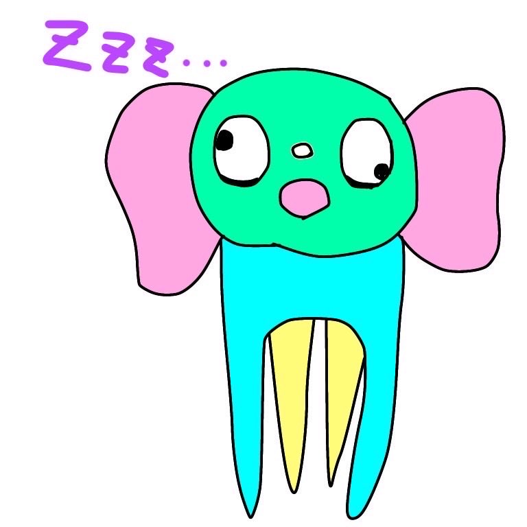 樹里おねえさん tweet media