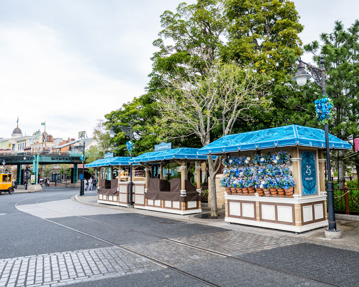 MezzoMiki tweet media