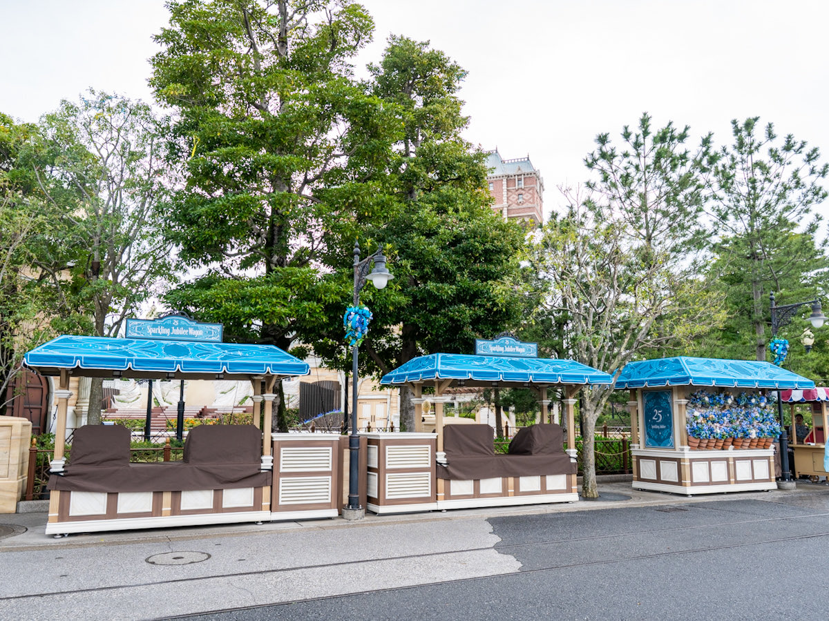 MezzoMiki tweet media