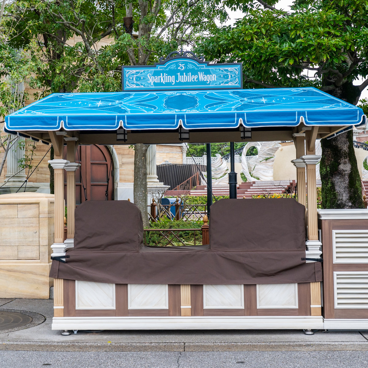 MezzoMiki tweet media