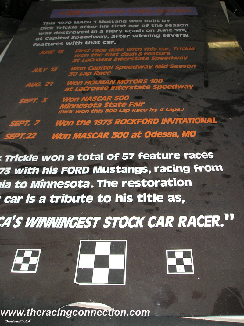 TheRacingConnection tweet media