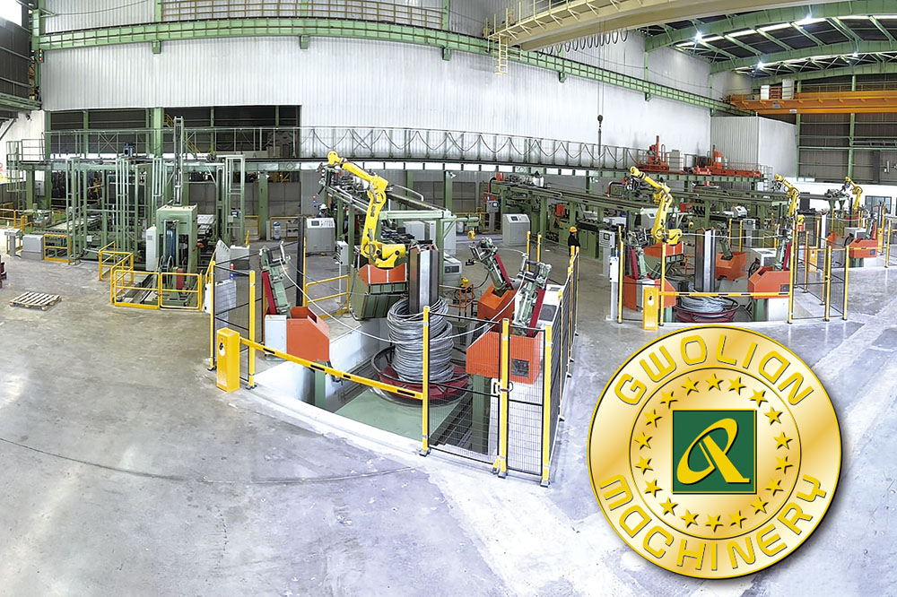 Fastener World Inc. 惠達雜誌社 tweet media