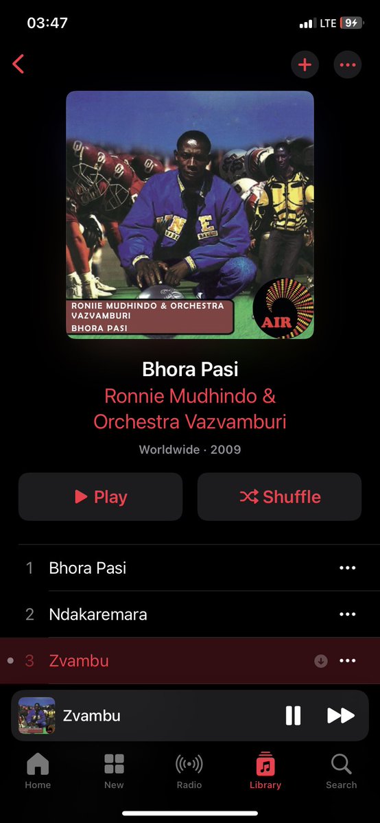 Clyde Isaac tweet media