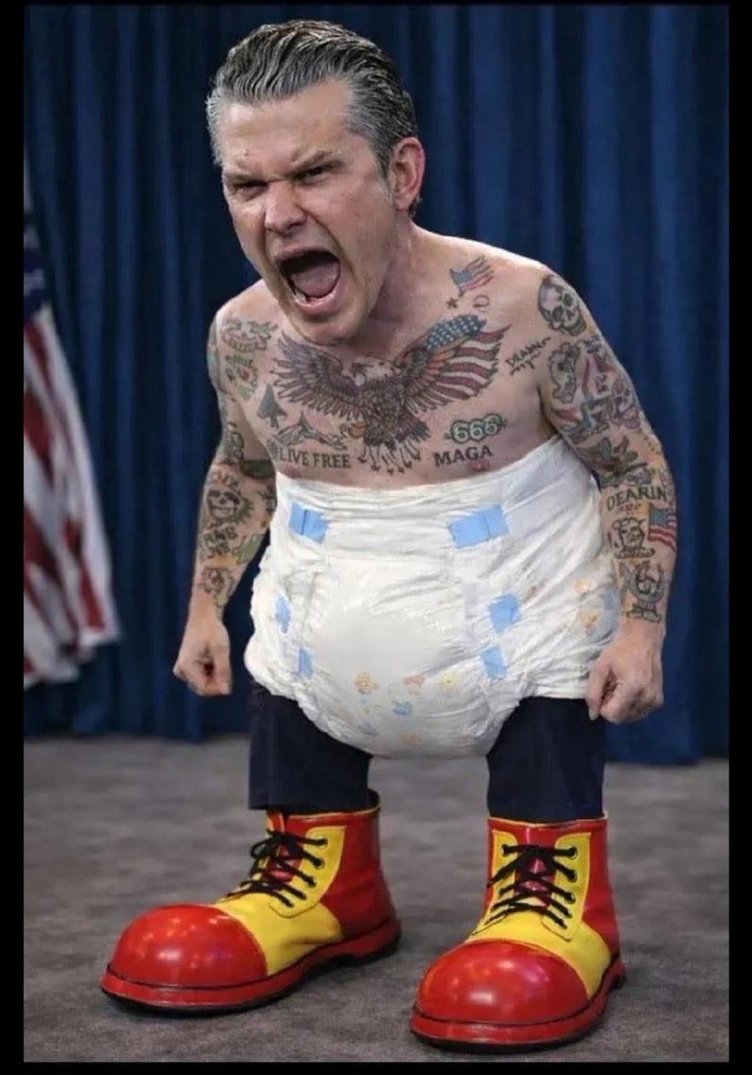 javier castro blanco tweet media