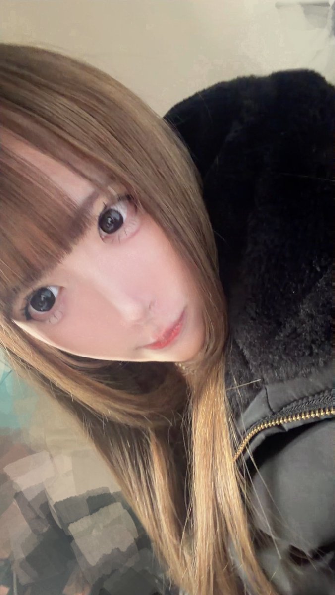 (*･ω･)ﾉ tweet media