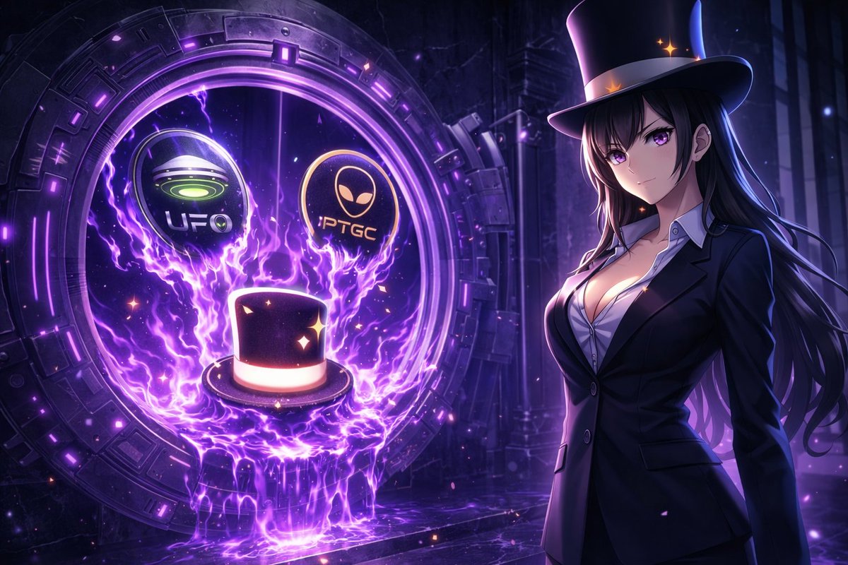 TopHat.Pls tweet media