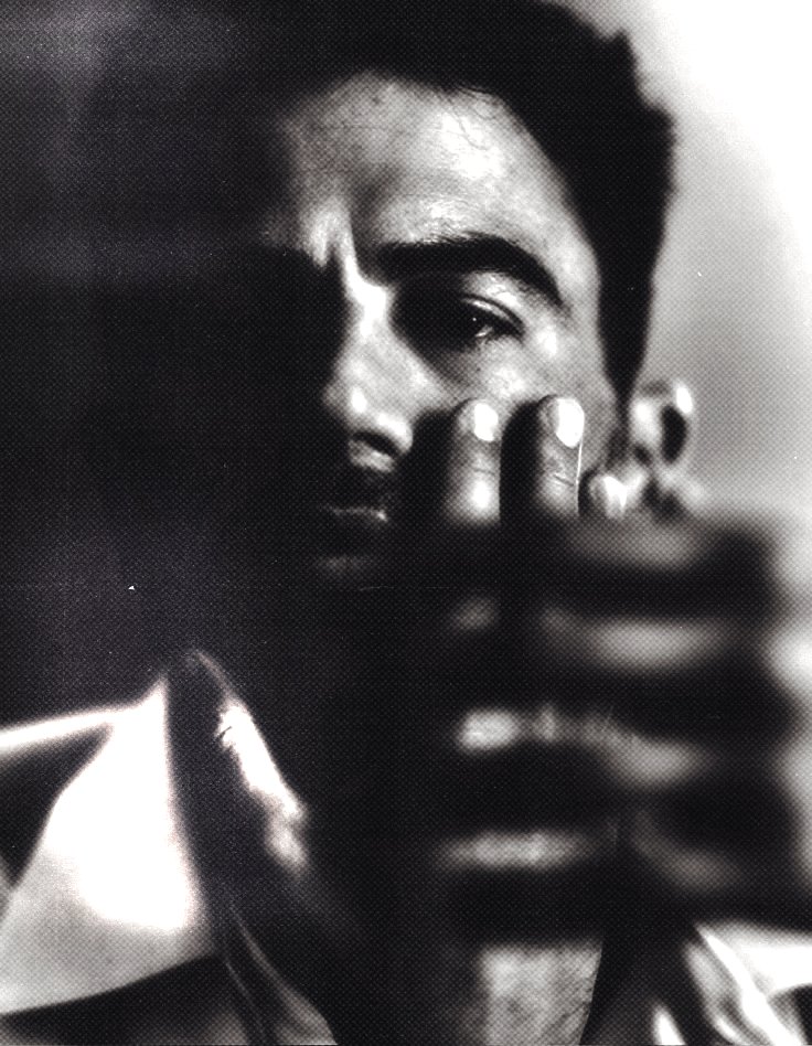 ⠀
⠀⠀𝗂𝗇𝗍𝖾𝗋𝖺𝖼𝗍𝗂𝗈𝗇 𝖼𝖺𝗅𝗅.

⠀⠀mg → md.
⠀
⠀⠀rt    → spread the word.

⠀⠀