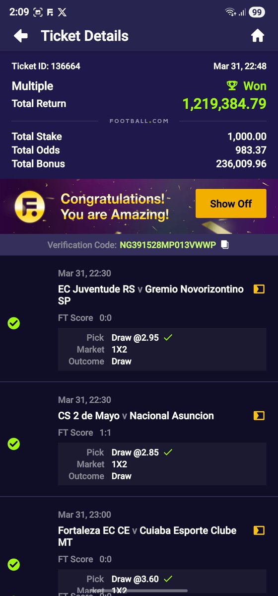 Marvin Ned tweet media