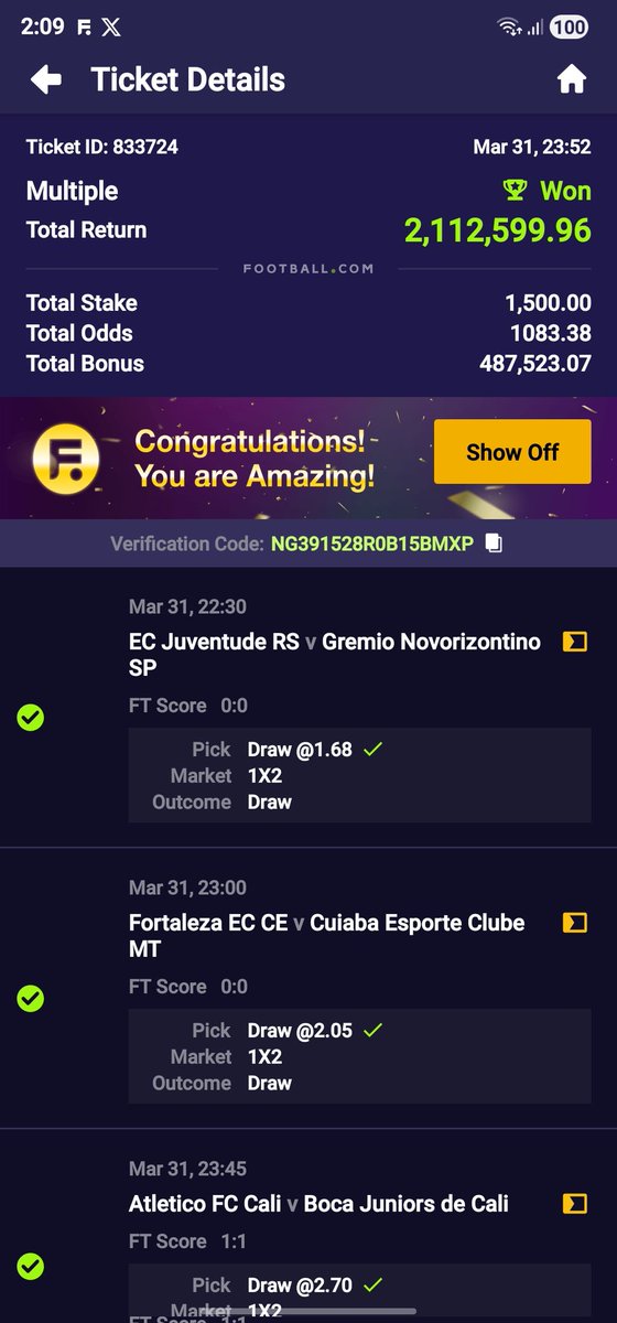 Marvin Ned tweet media