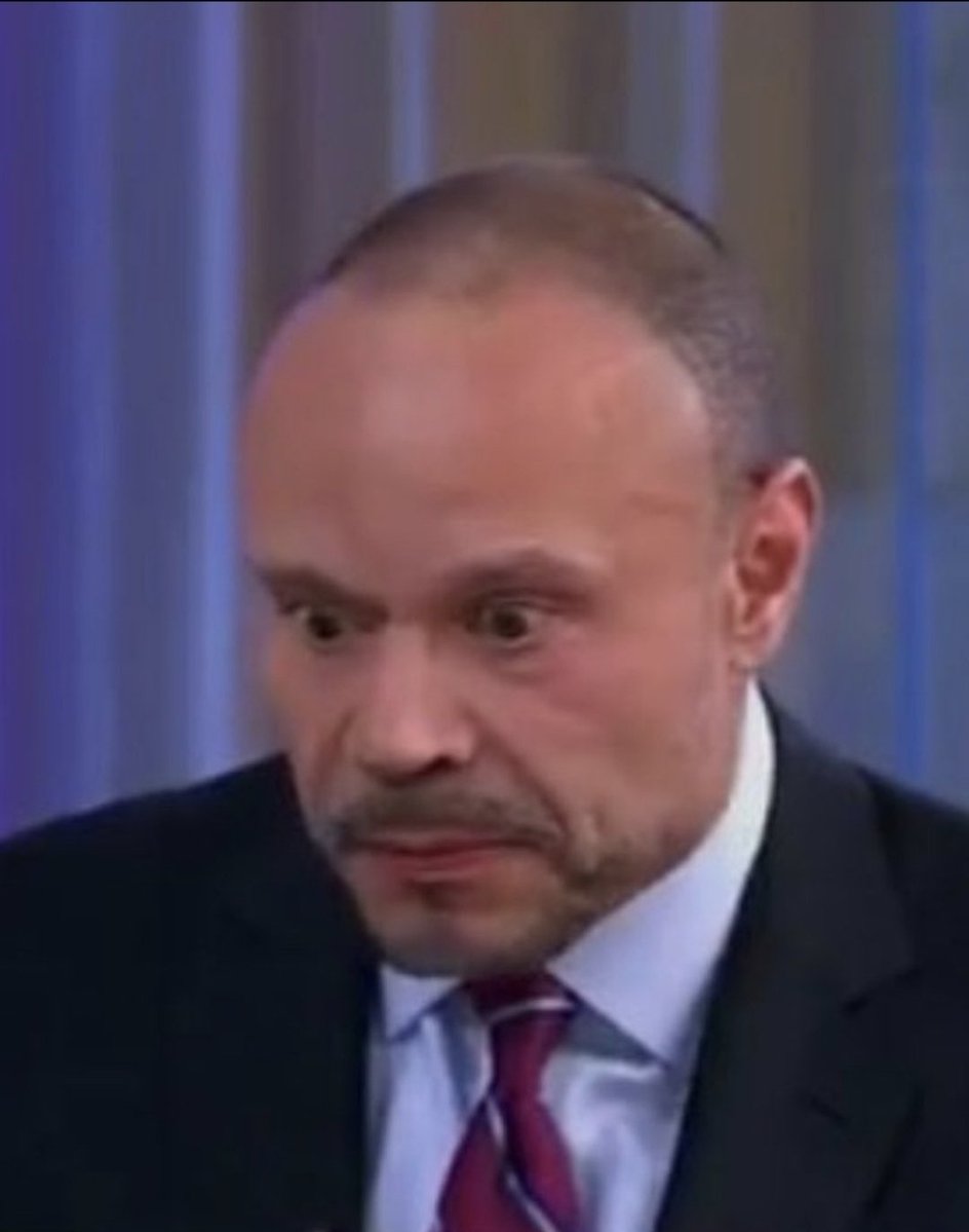 Owen Shroyer tweet media