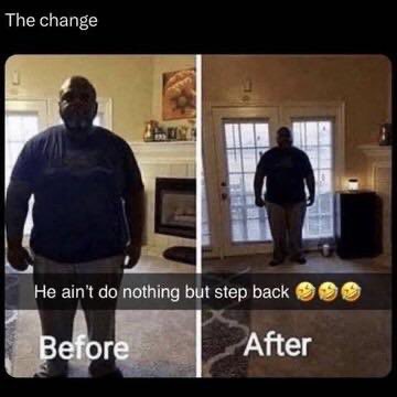 Noctis🇭🇳 tweet media