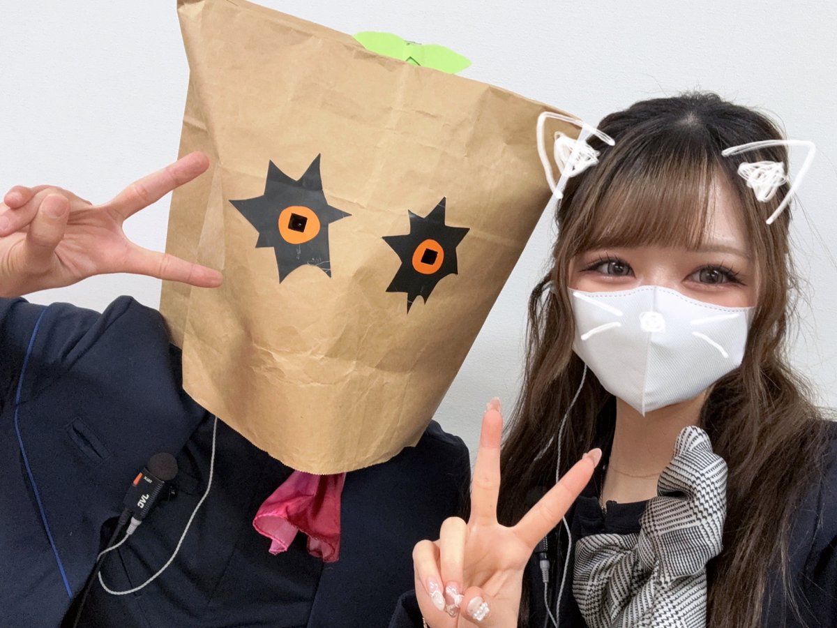 🌸4月スタート🌸 そして本日より、 ｢マルハン佐久店の日常🌼｣として
