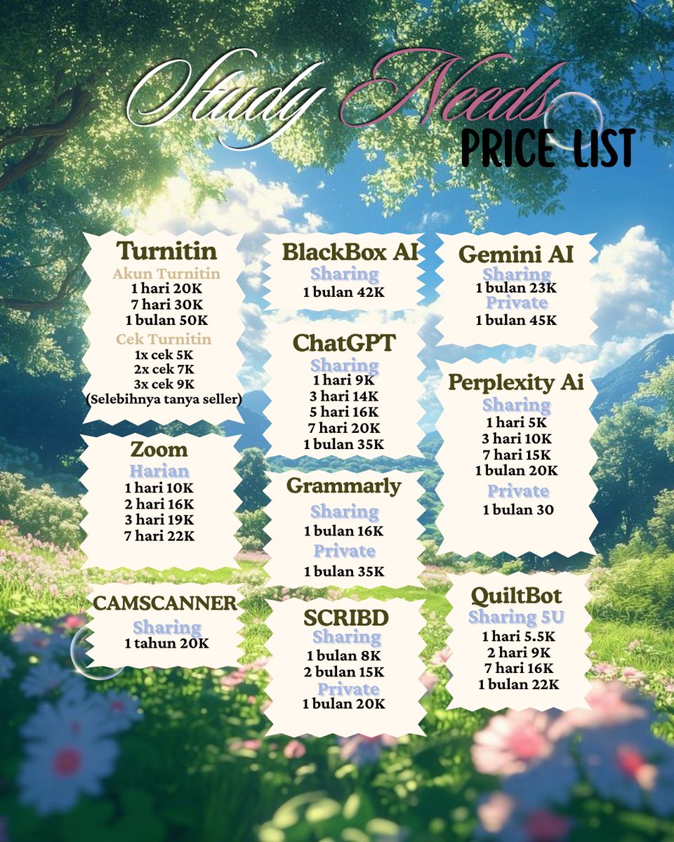 kiyo🧚🏻‍♀️ tweet media