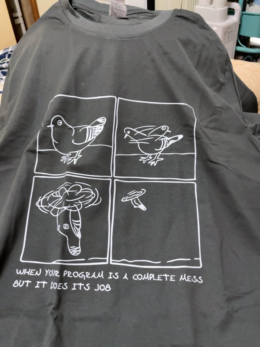 しまっち🐦🎻 tweet media